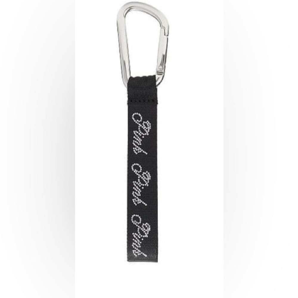 Keychain - Picture 1 of 3